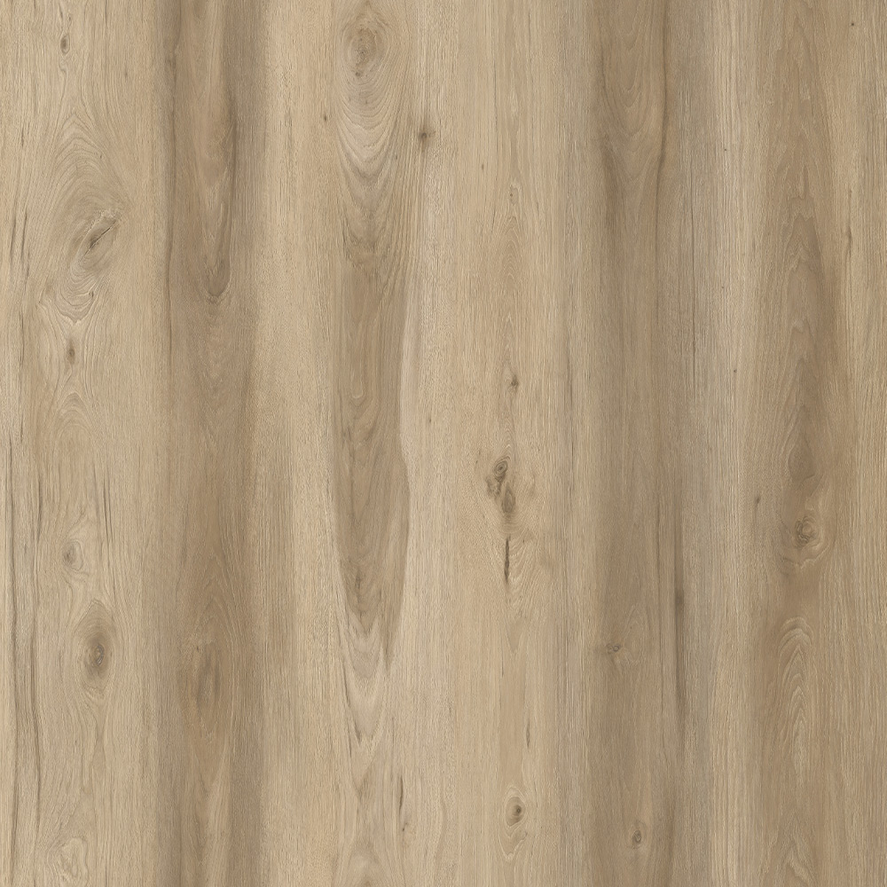 img 20 of PJT330 ac5 high gloss warm cherry Waterproof Aqua Floor/IWF(MFB) FLOOR
