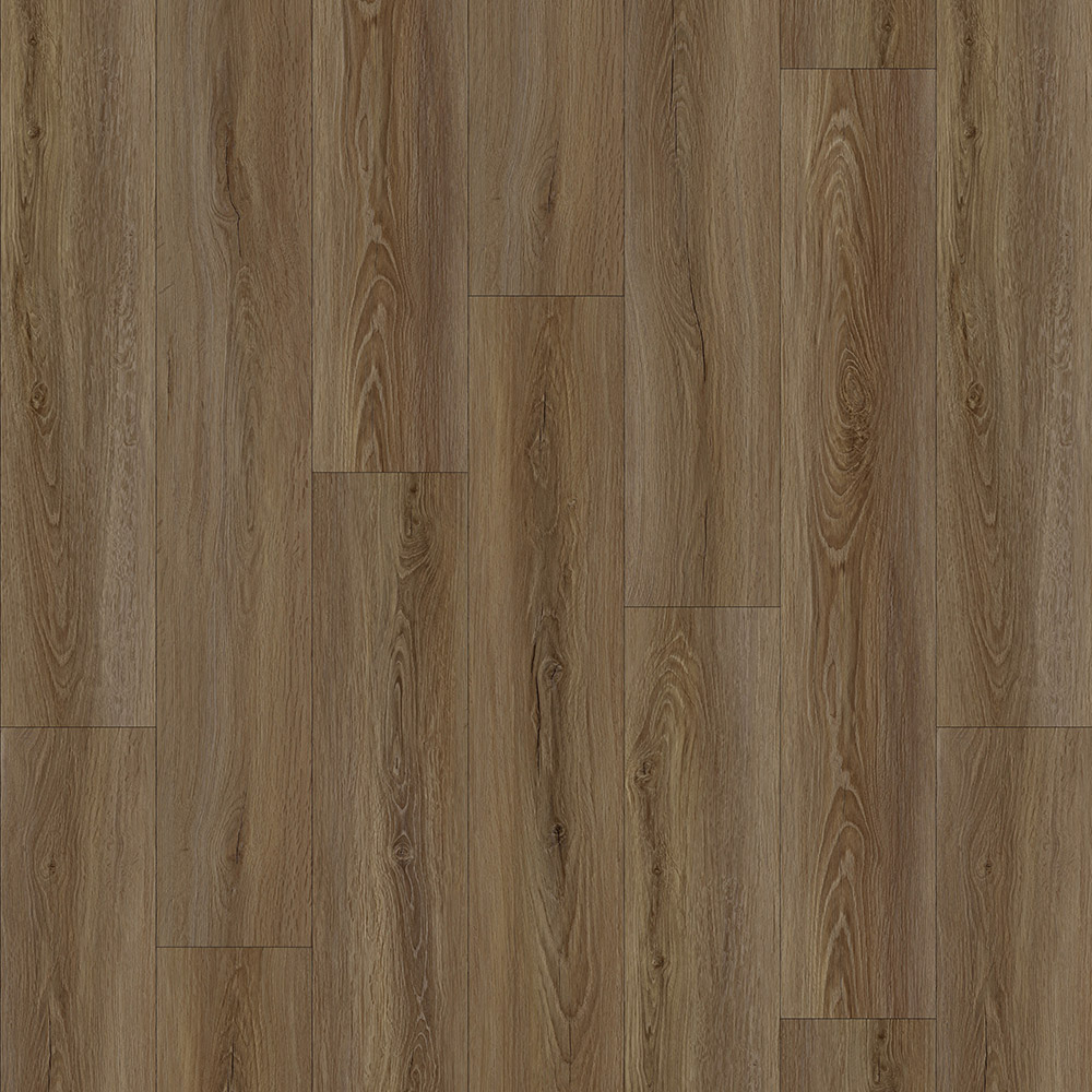 PF1838 Knotty pine 12mm herringbone style laminate flooring