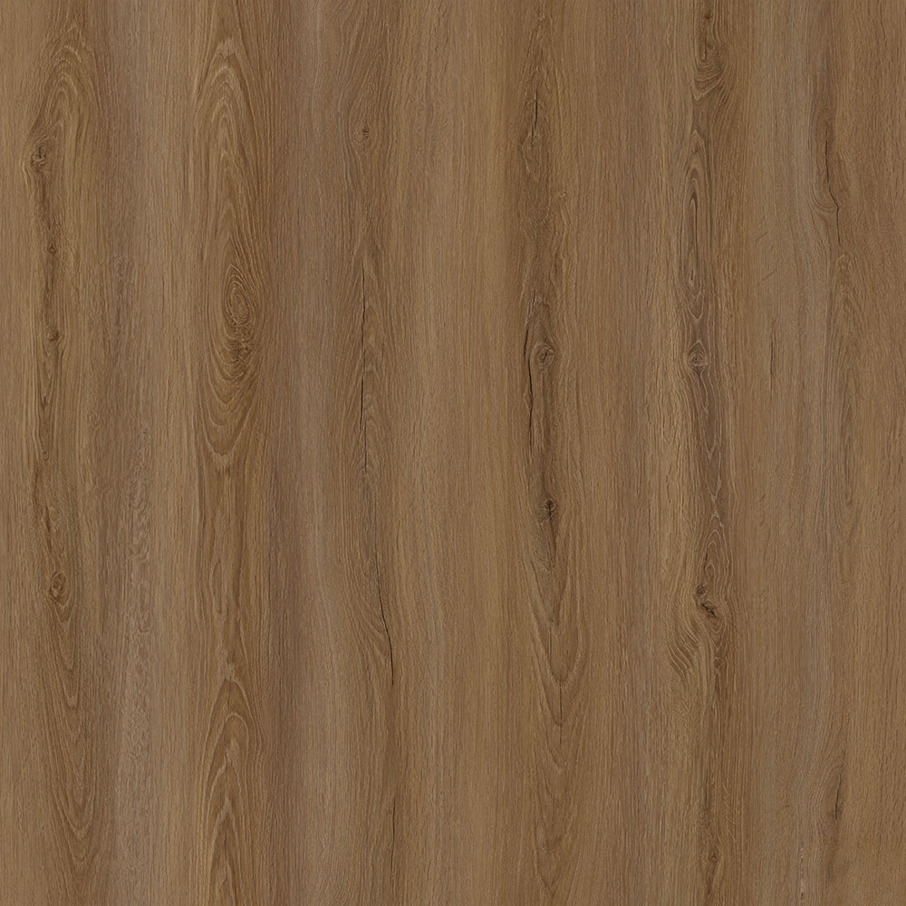 PF1838 Knotty pine 12mm herringbone style laminate flooring