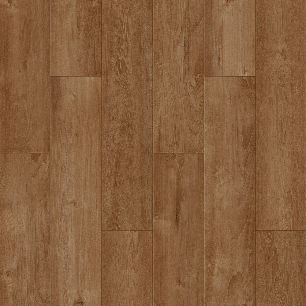 PJT317 commercial wood 15mm warm oak Waterproof Aqua Floor/IWF(MFB) FLOOR