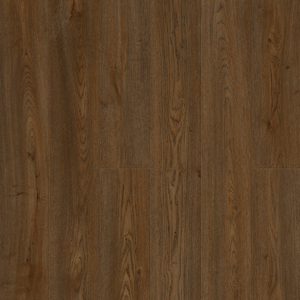 PJX005 highest rated water resistant golden oak Waterproof Aqua Floor/IWF(MFB) FLOOR