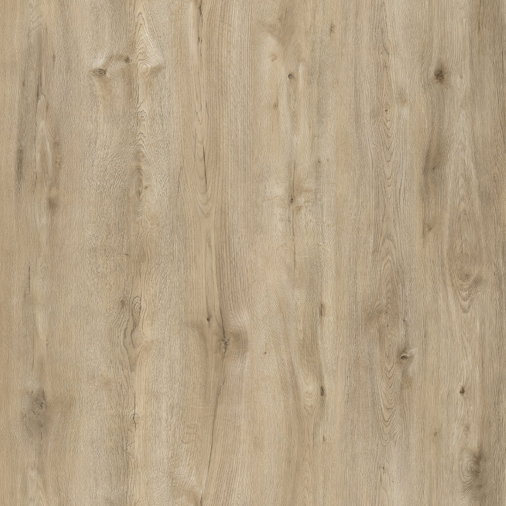 img 12 of PJT321 most affordable 12mm ac5 oak effect Waterproof Aqua Floor/IWF(MFB) FLOOR