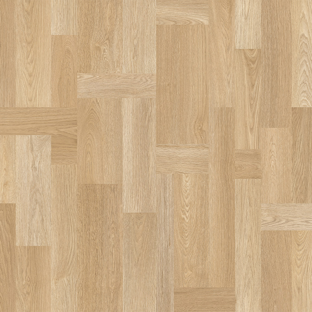 PF1806 AC5 waterproof classic 3 strip laminate flooring