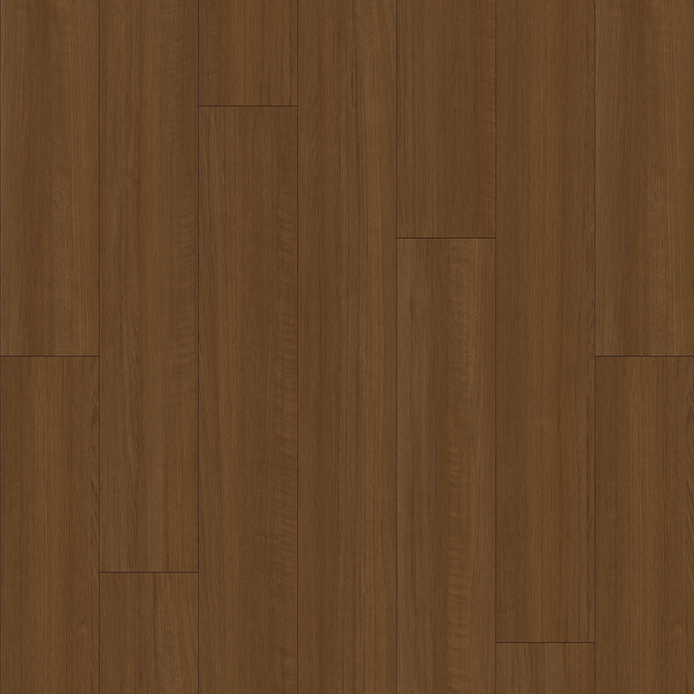 PF1822 15mm light brown laminate wood flooring