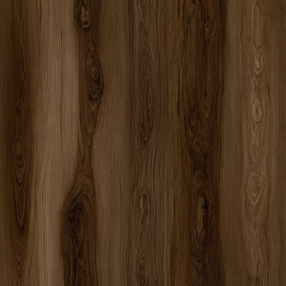 PF6010 HDF core Vintage Laminate Flooring AC5