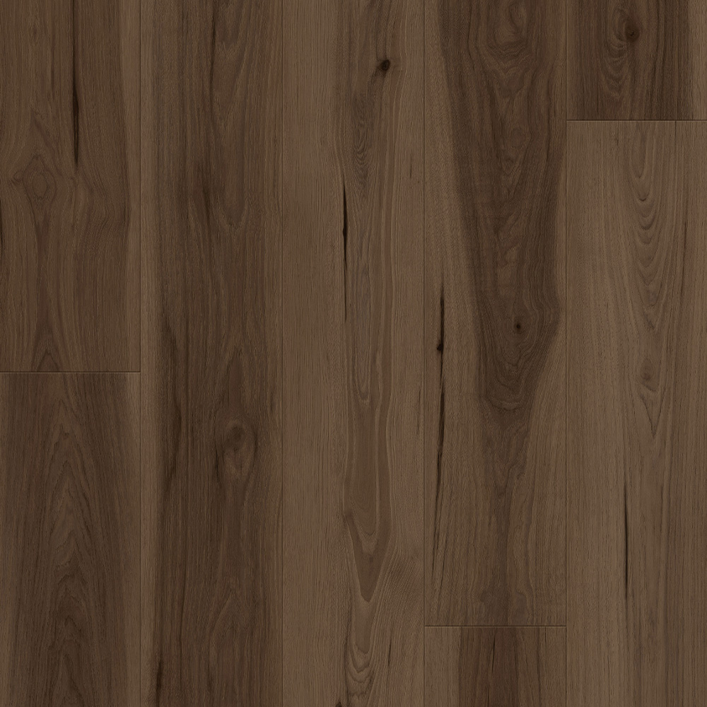 img 3 of PJE001 popular warm oak Waterproof Aqua Floor/IWF(MFB) FLOOR parquet style