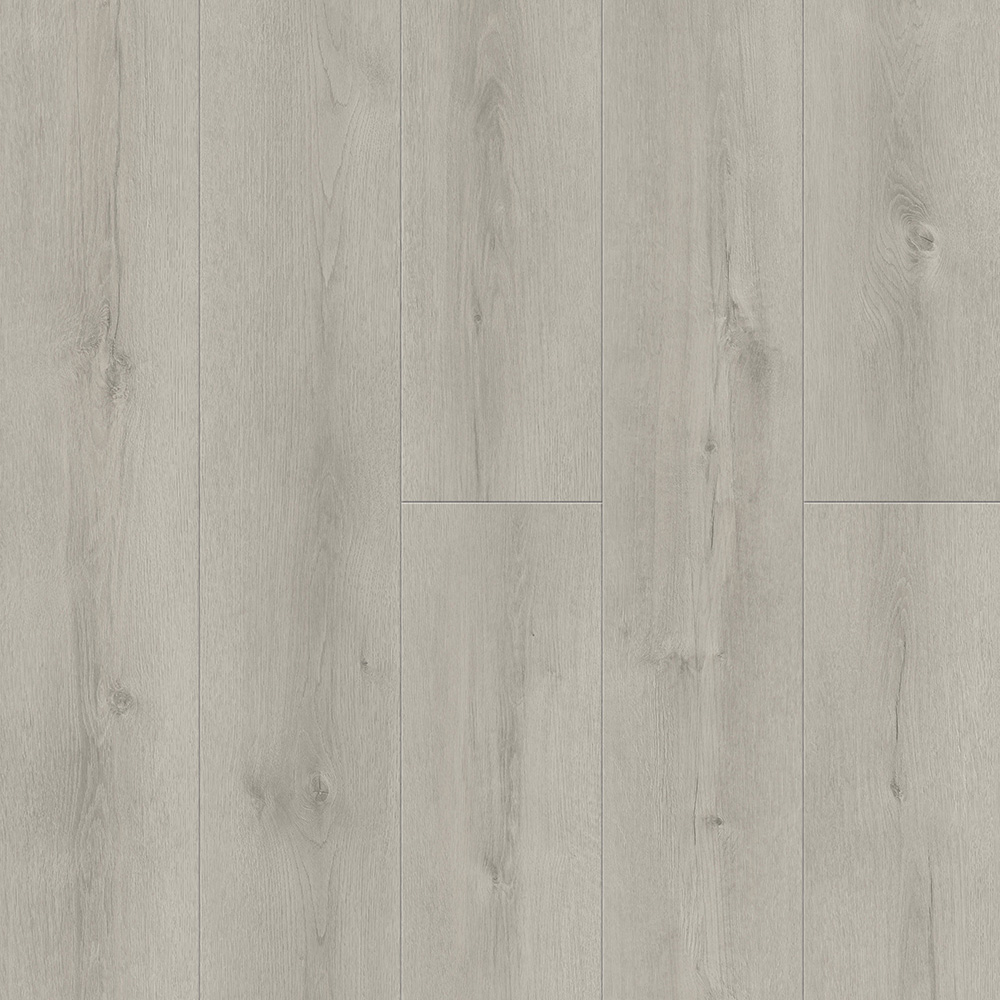 PJX002 best durable warm hazelnut Waterproof Aqua Floor/IWF(MFB) FLOOR