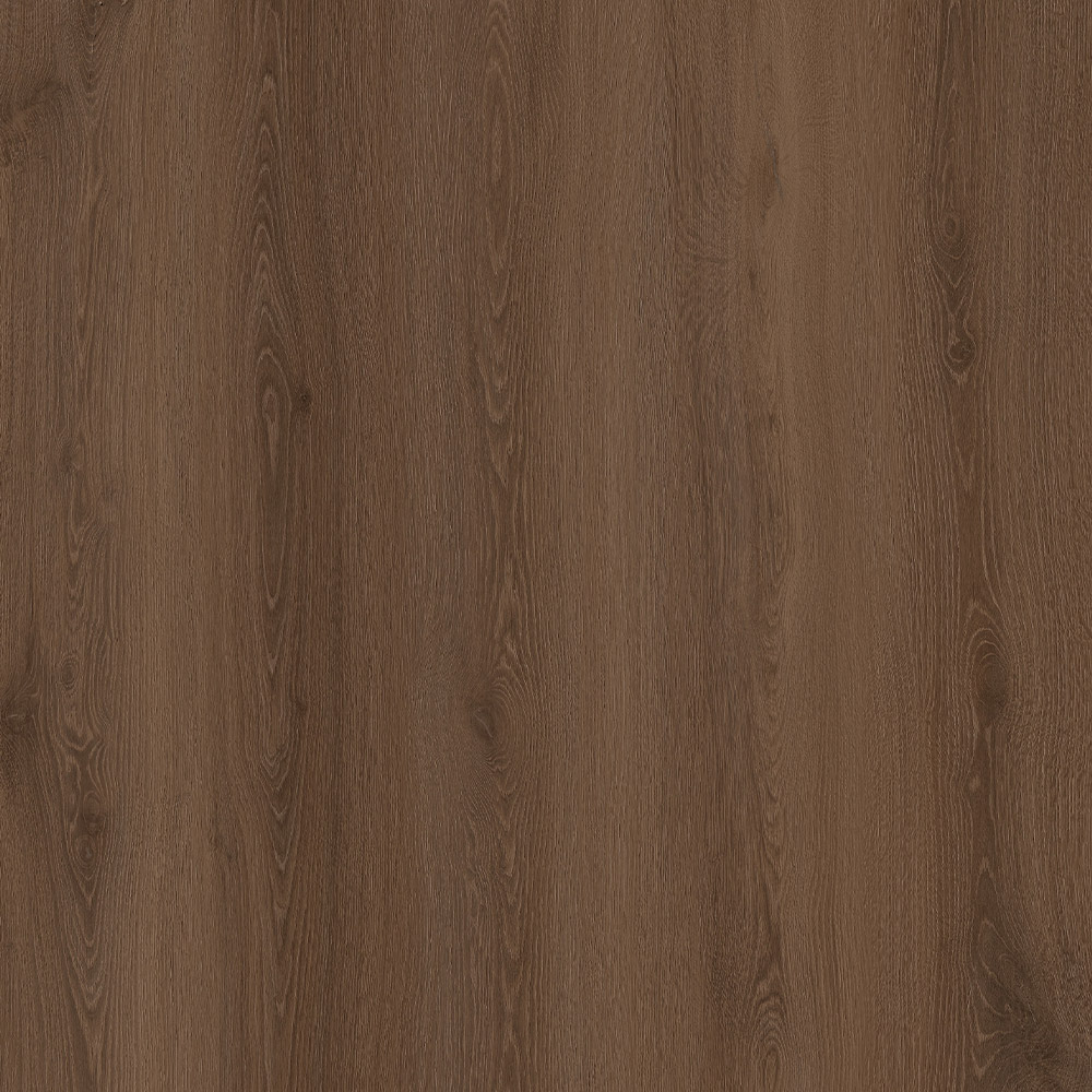PDMAX006 cherry color laminate flooring warm brown