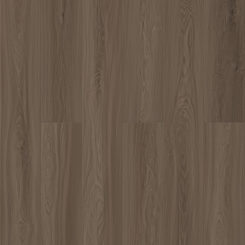 img 3 of PDMAX007 high density laminate flooring for commercial use
