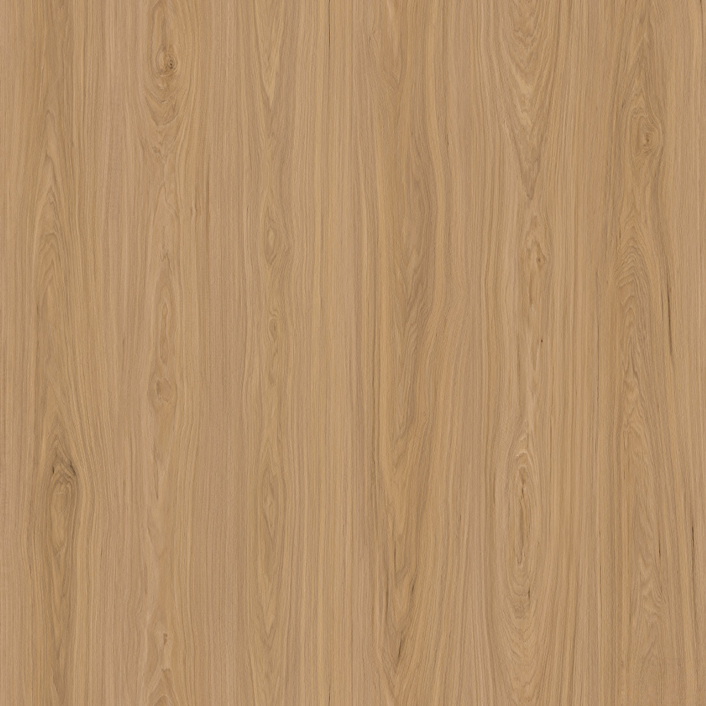PF1820 ac5 15mm laminate wood flooring for bathroom