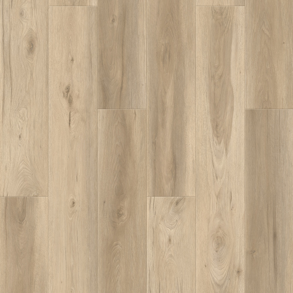 img 15 of PJT330 ac5 high gloss warm cherry Waterproof Aqua Floor/IWF(MFB) FLOOR