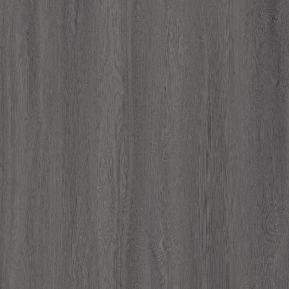 img 4 of PDMAX007 high density laminate flooring for commercial use