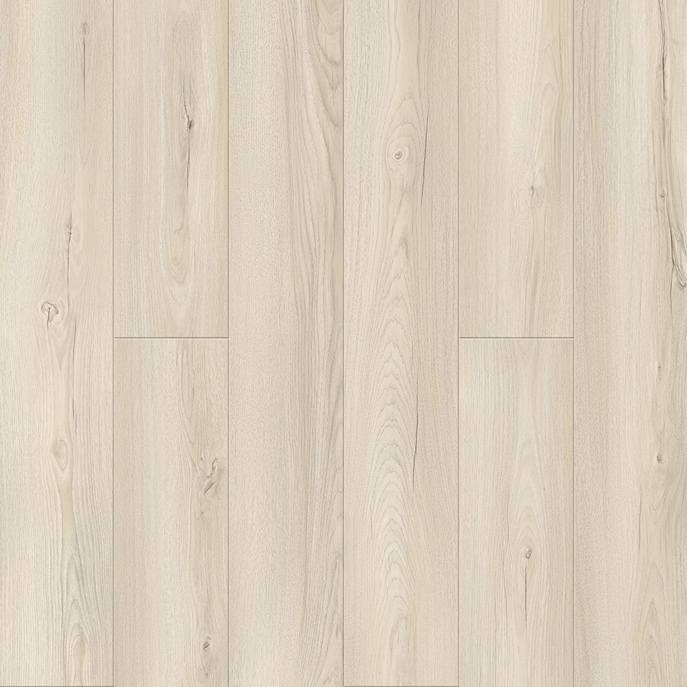 img 13 of PJX003 top selling natural hickory Waterproof Aqua Floor/IWF(MFB) FLOOR for office