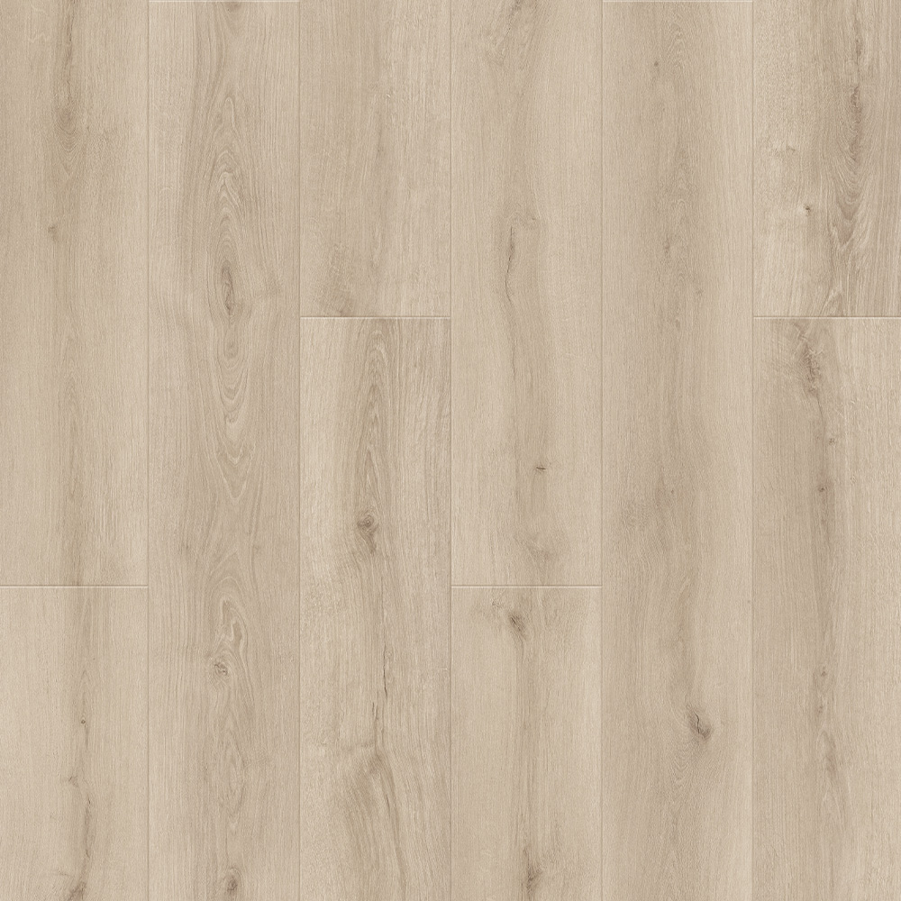 PJT339 best waterproof laminate flooring for kitchen