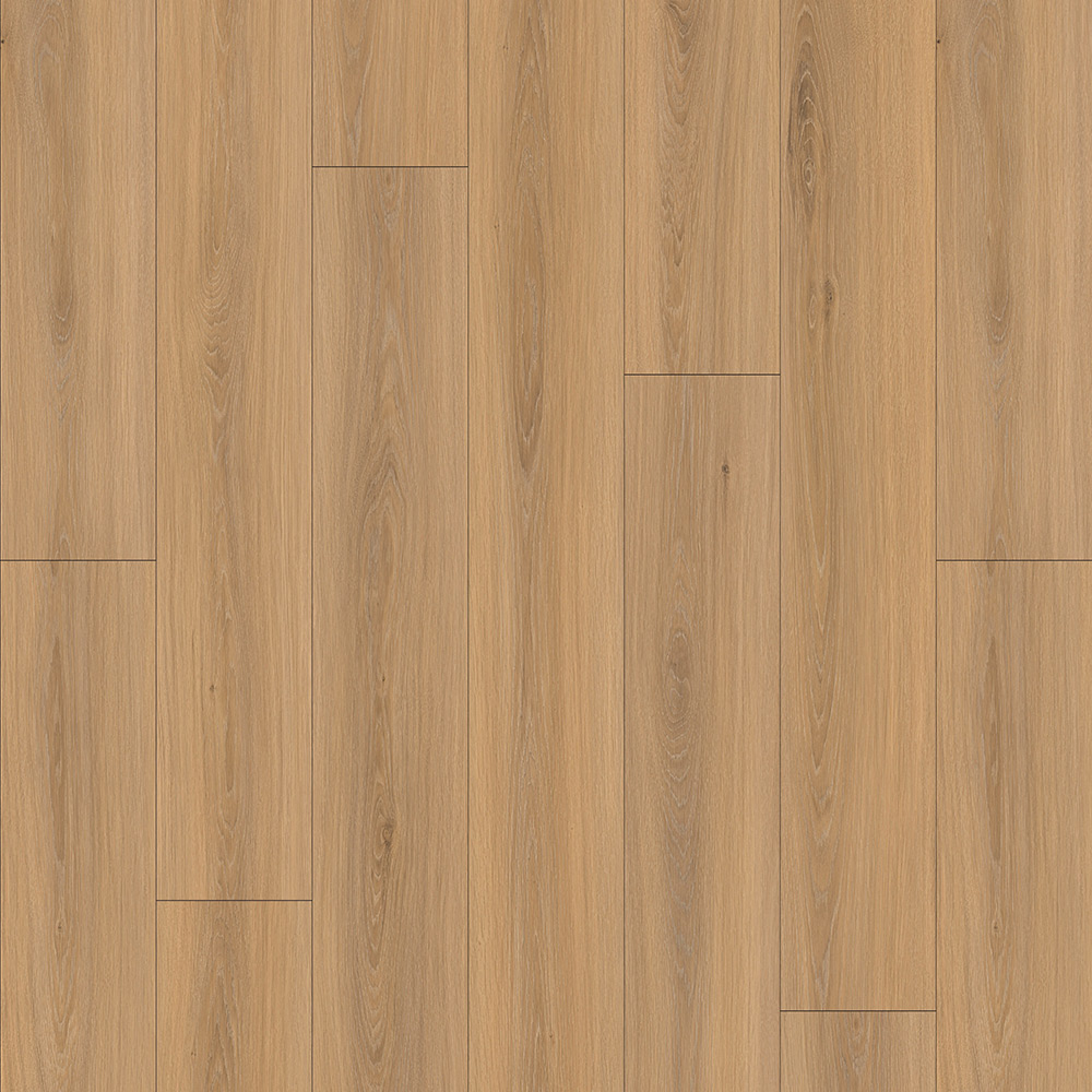 PF1815 light brown wood laminate flooring for bedroom
