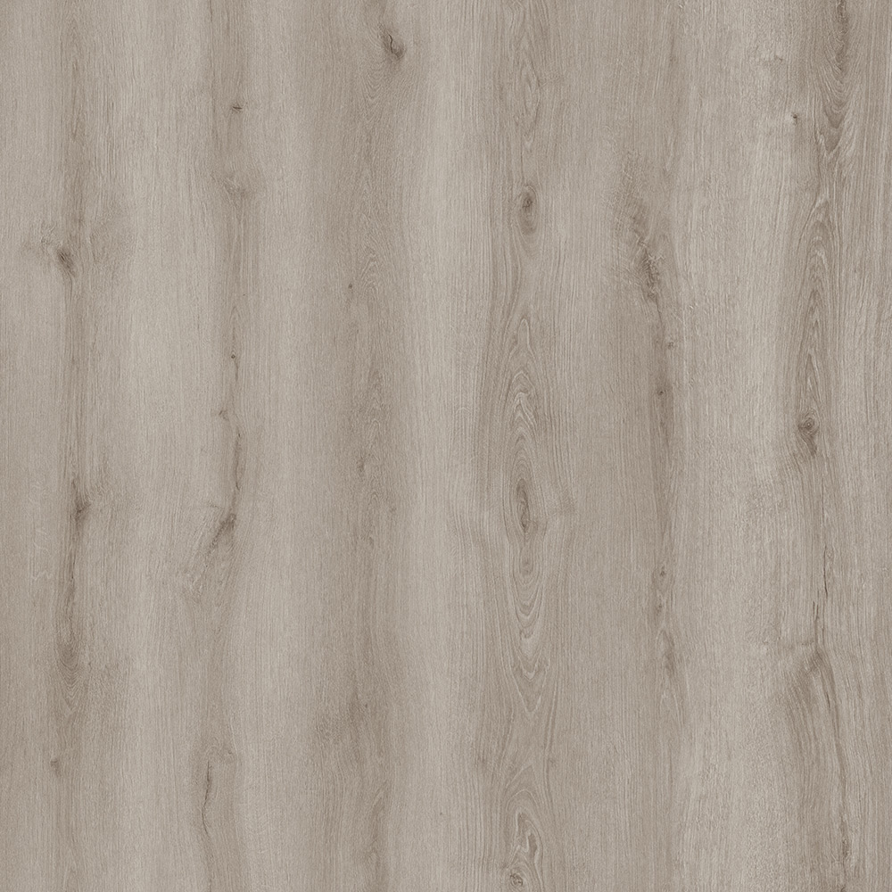 PJT339 best waterproof laminate flooring for kitchen