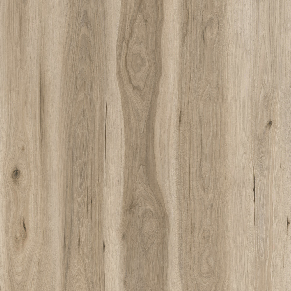 img 27 of PJE001 popular warm oak Waterproof Aqua Floor/IWF(MFB) FLOOR parquet style