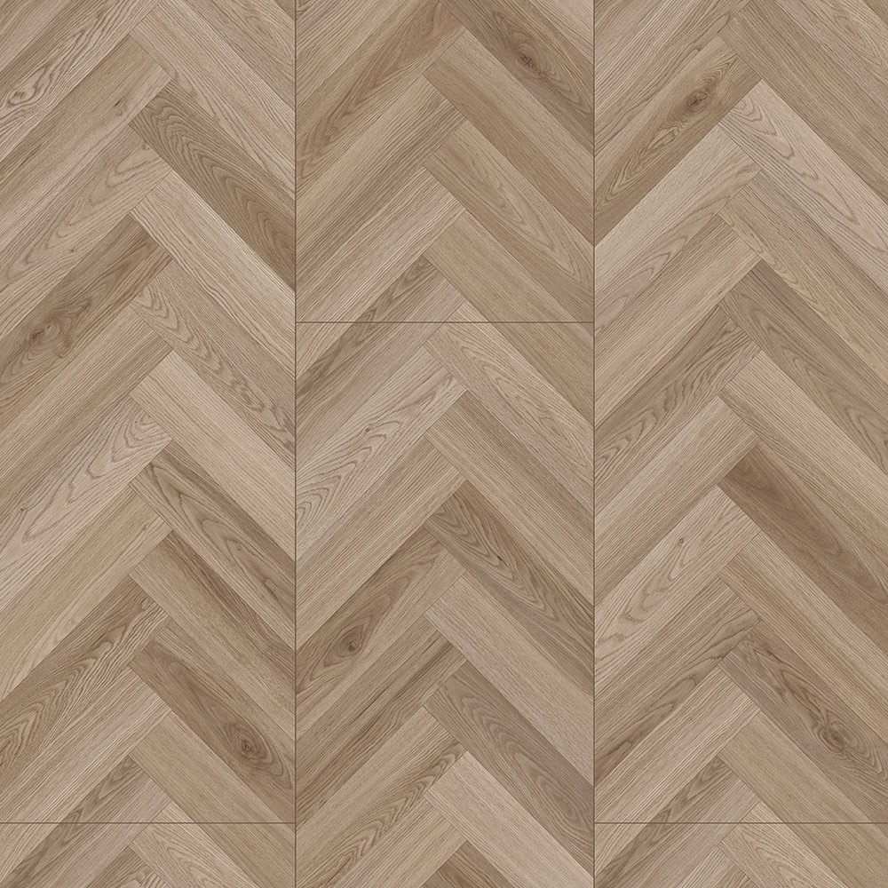 img 13 of PJ7015 ac5 high gloss oak herringbone Waterproof Aqua Floor/IWF(MFB) FLOOR