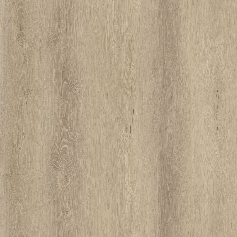 PJT335 12mm herringbone laminate flooring for living room