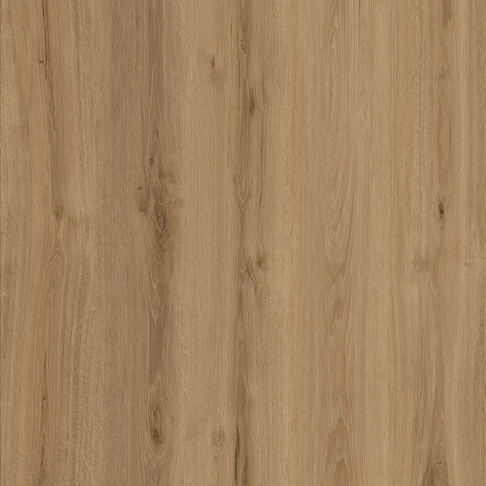 img 2 of PDMAX014 distressed brown hickory laminate flooring