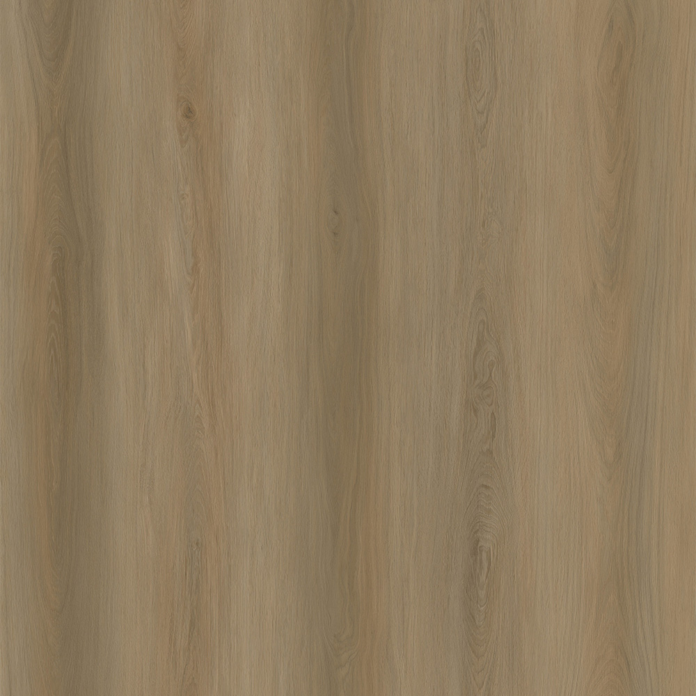 PF6013 12mm commercial waterproof woodgrain laminate flooring