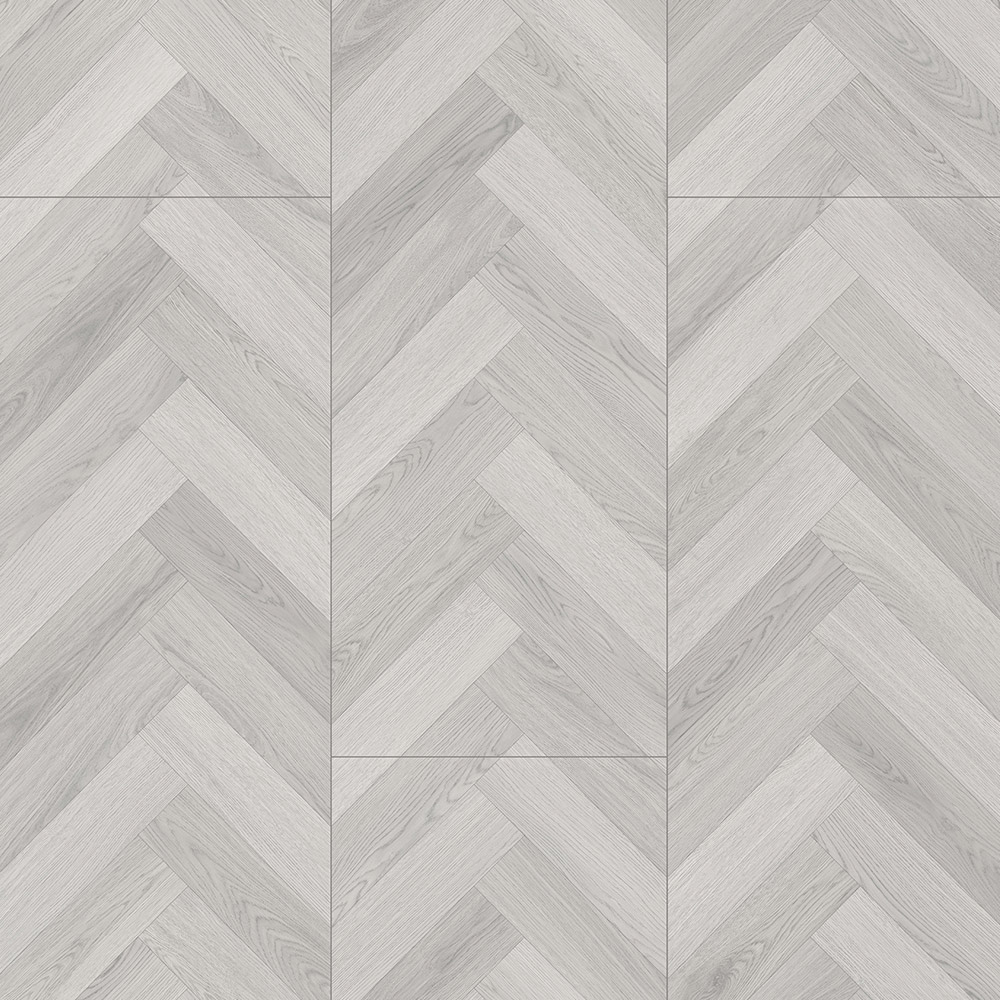 PJ7008 Cool waterproof herringbone laminate flooring AC5