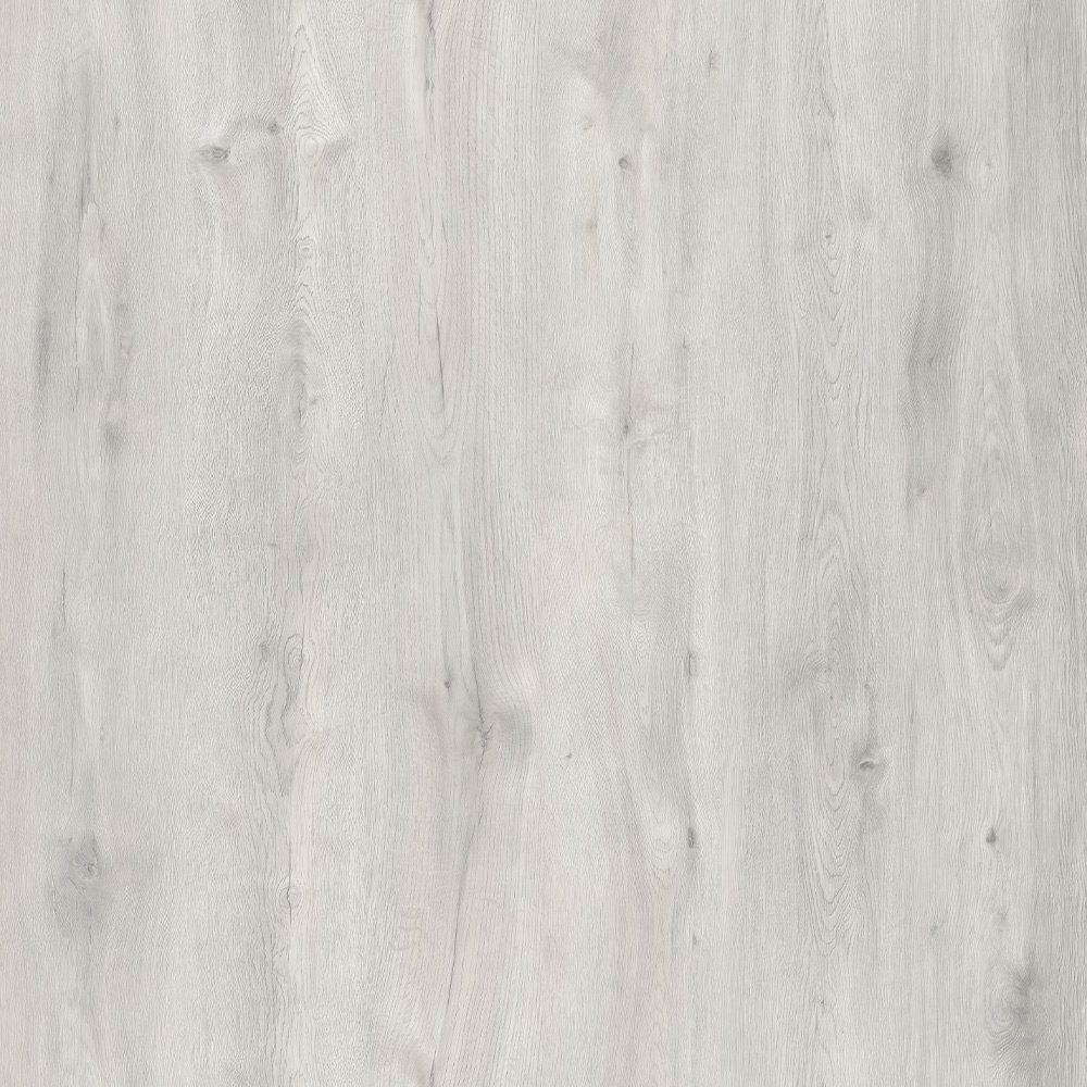 img 17 of PJT321 most affordable 12mm ac5 oak effect Waterproof Aqua Floor/IWF(MFB) FLOOR