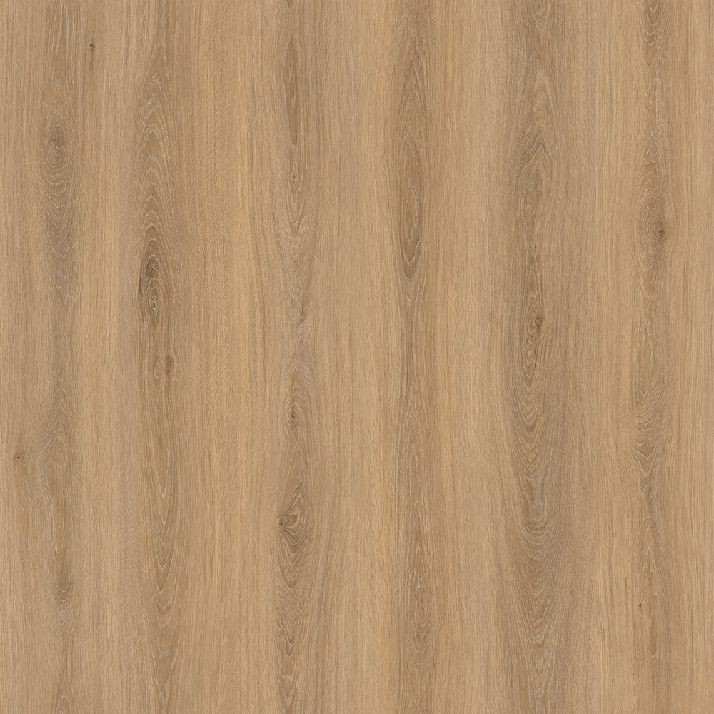 PF1815 light brown wood laminate flooring for bedroom
