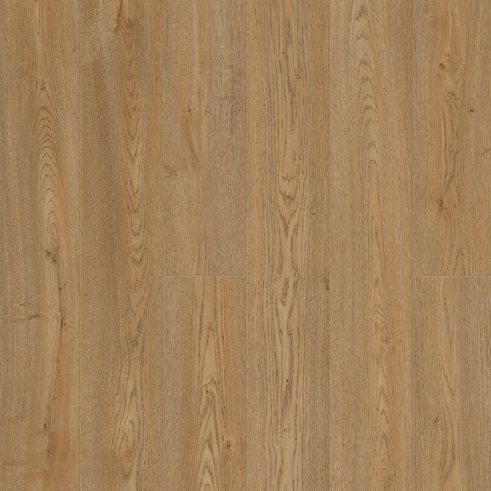 img 13 of PJX005 highest rated water resistant golden oak Waterproof Aqua Floor/IWF(MFB) FLOOR