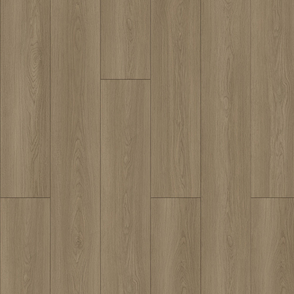 PF6008 Premium waterproof light brown commercial laminate flooring