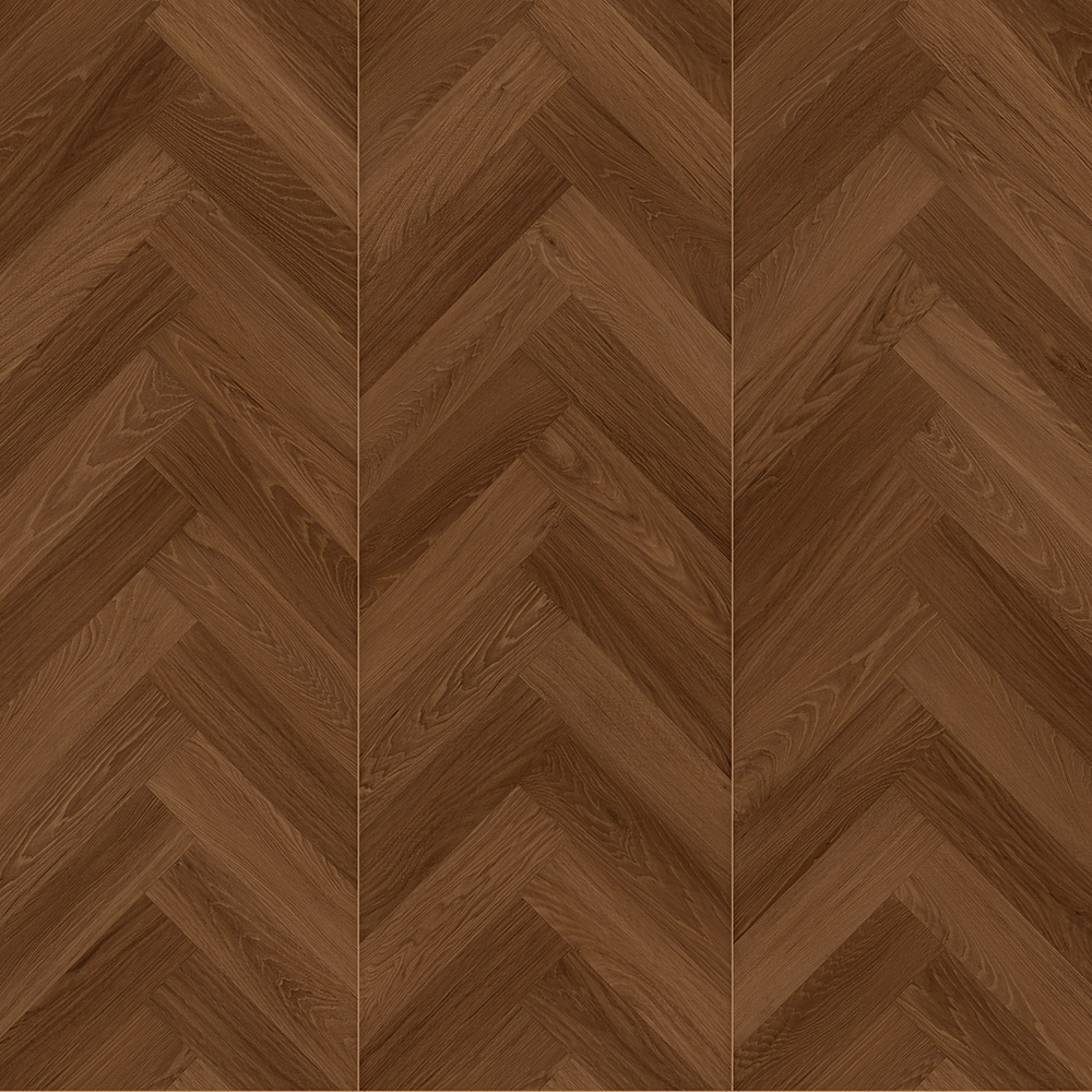 PJ7010 ac5 12mm waterproof laminate flooring for kitchens