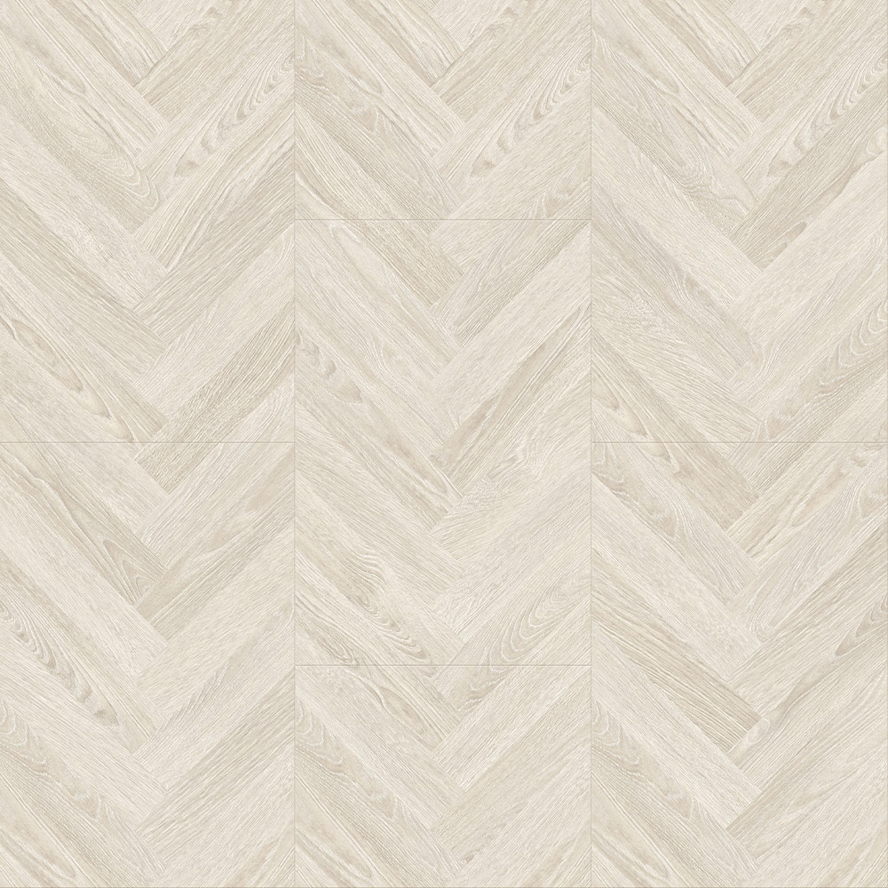 PJ7004 cost effective waterproof 12mm light herringbone laminate flooring