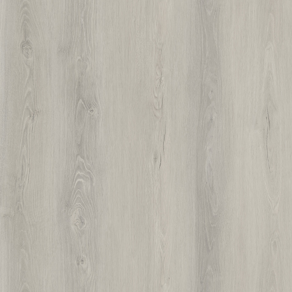 PJT335 12mm herringbone laminate flooring for living room