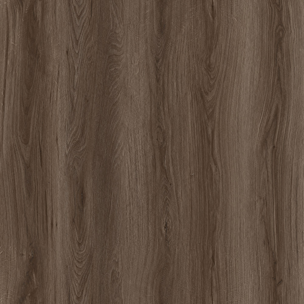 img 4 of PJT338 herringbone oak Waterproof Aqua Floor/IWF(MFB) FLOOR water resistant