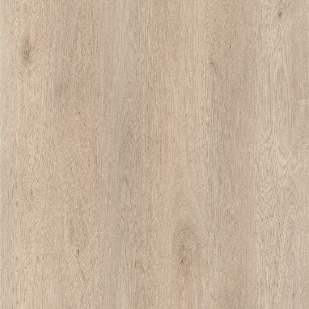 PD010 ac5 rated antique hickory laminate flooring