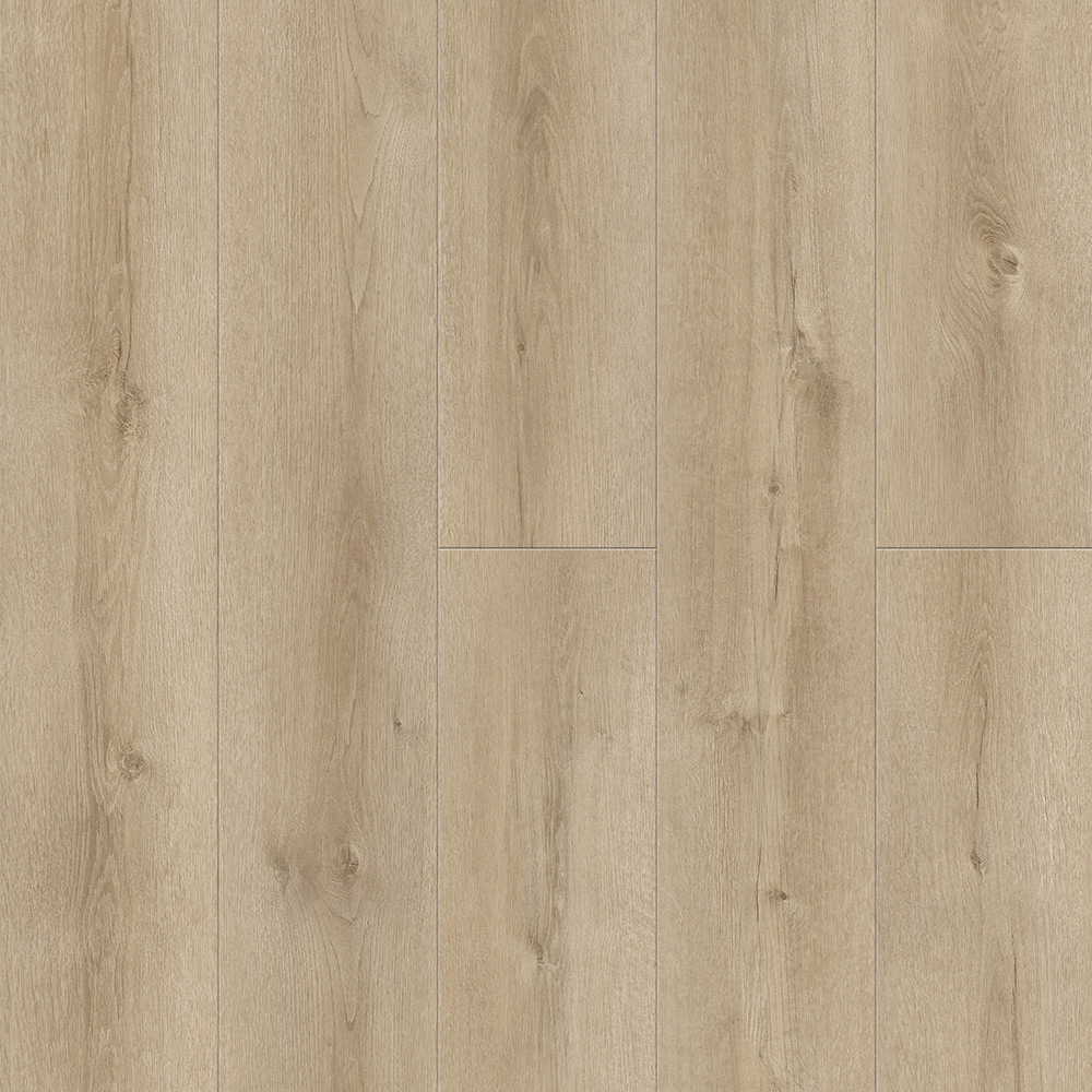PJX002 best durable warm hazelnut laminate flooring
