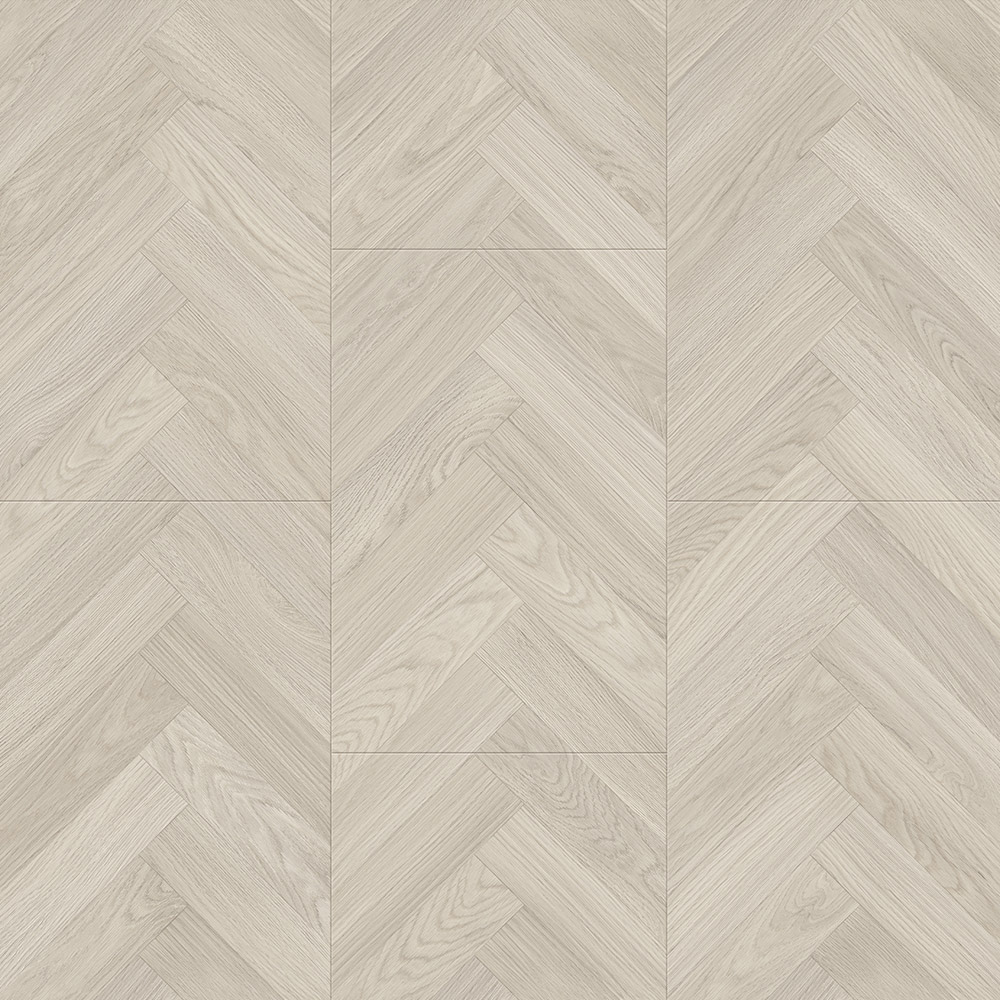 PJ7005 AC5 waterproof laminate flooring herringbone style
