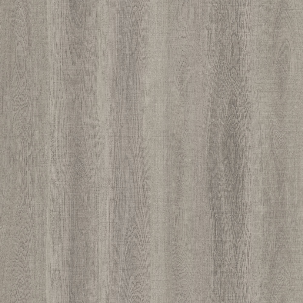 img 12 of PJT328 ac5 15mm best Waterproof Aqua Floor/IWF(MFB) FLOOR for kitchen