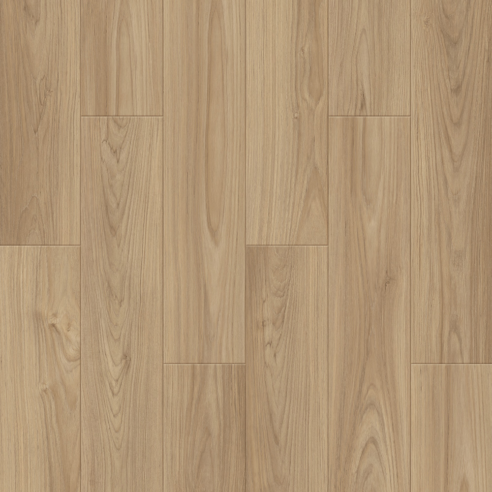 img 13 of PJT319 best brand teak Waterproof Aqua Floor/IWF(MFB) FLOOR ac5 15mm
