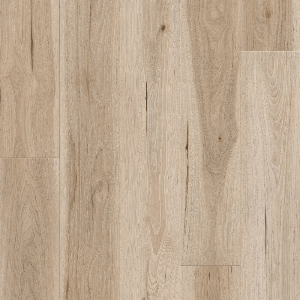 img 23 of PJE001 popular warm oak Waterproof Aqua Floor/IWF(MFB) FLOOR parquet style