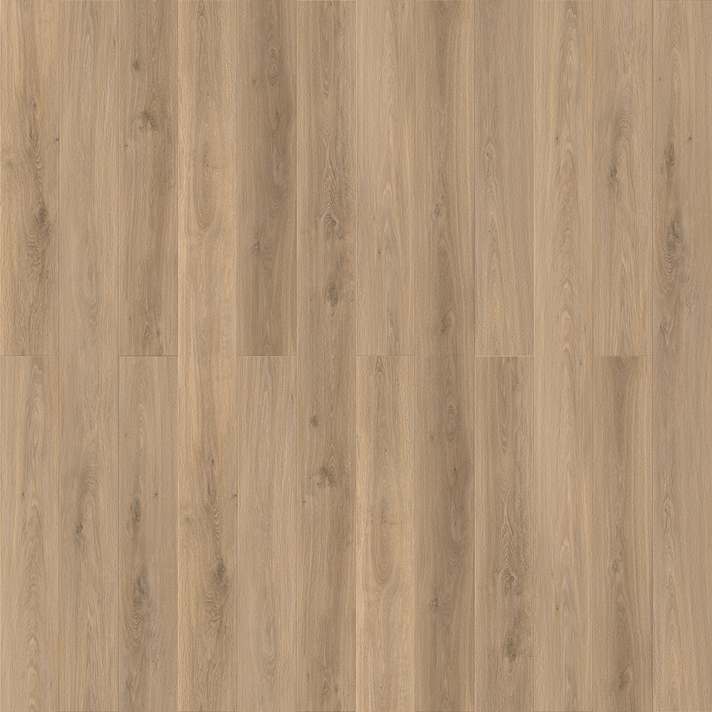 PD012 ac5 water resistant herringbone laminate flooring