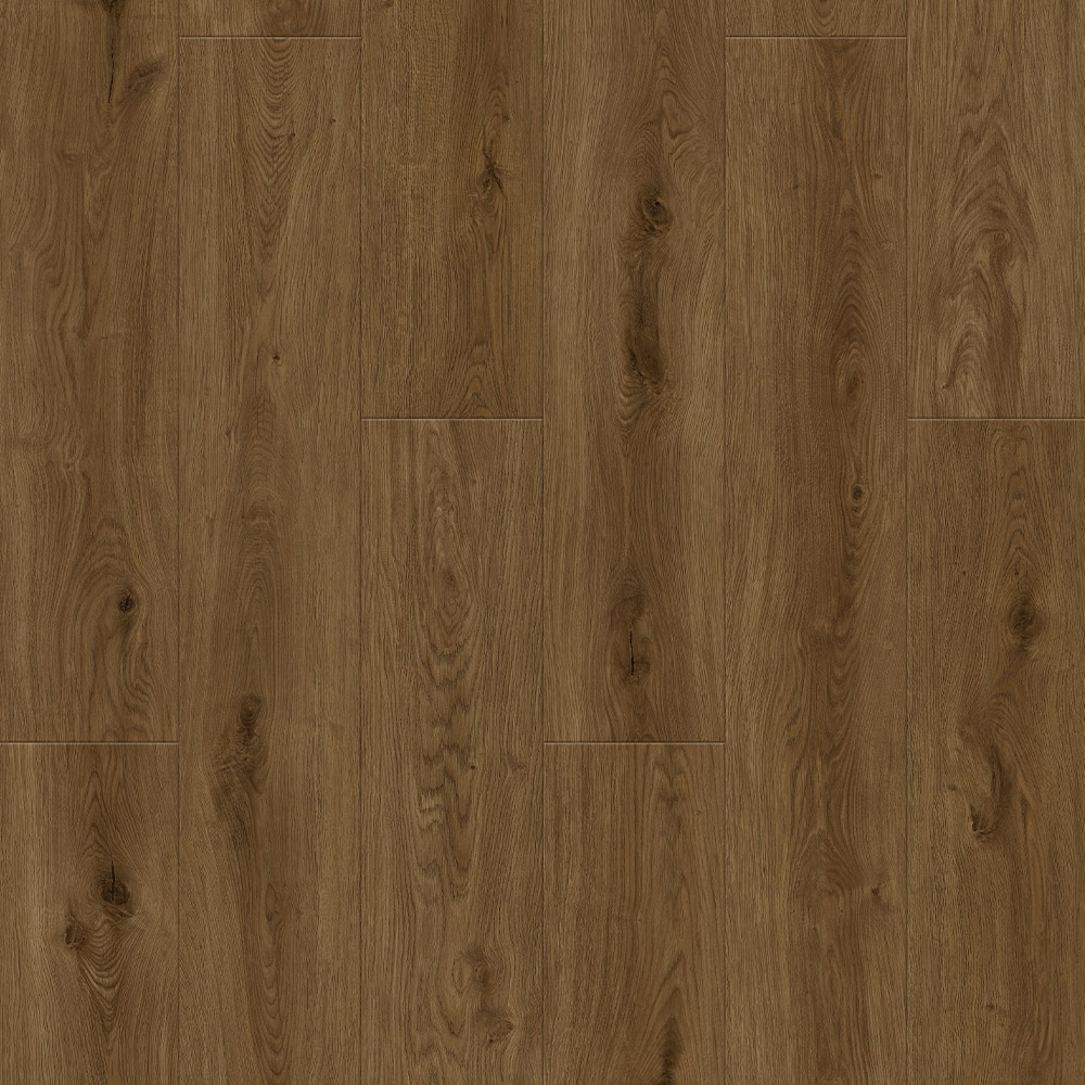 PJT333 commercial waterproof herringbone laminate flooring