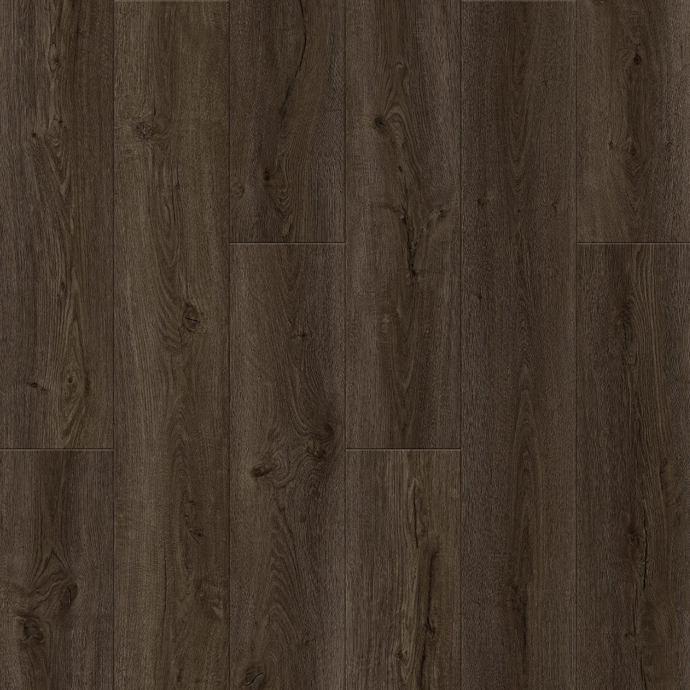 PJT329 oak herringbone laminate flooring for conservatory