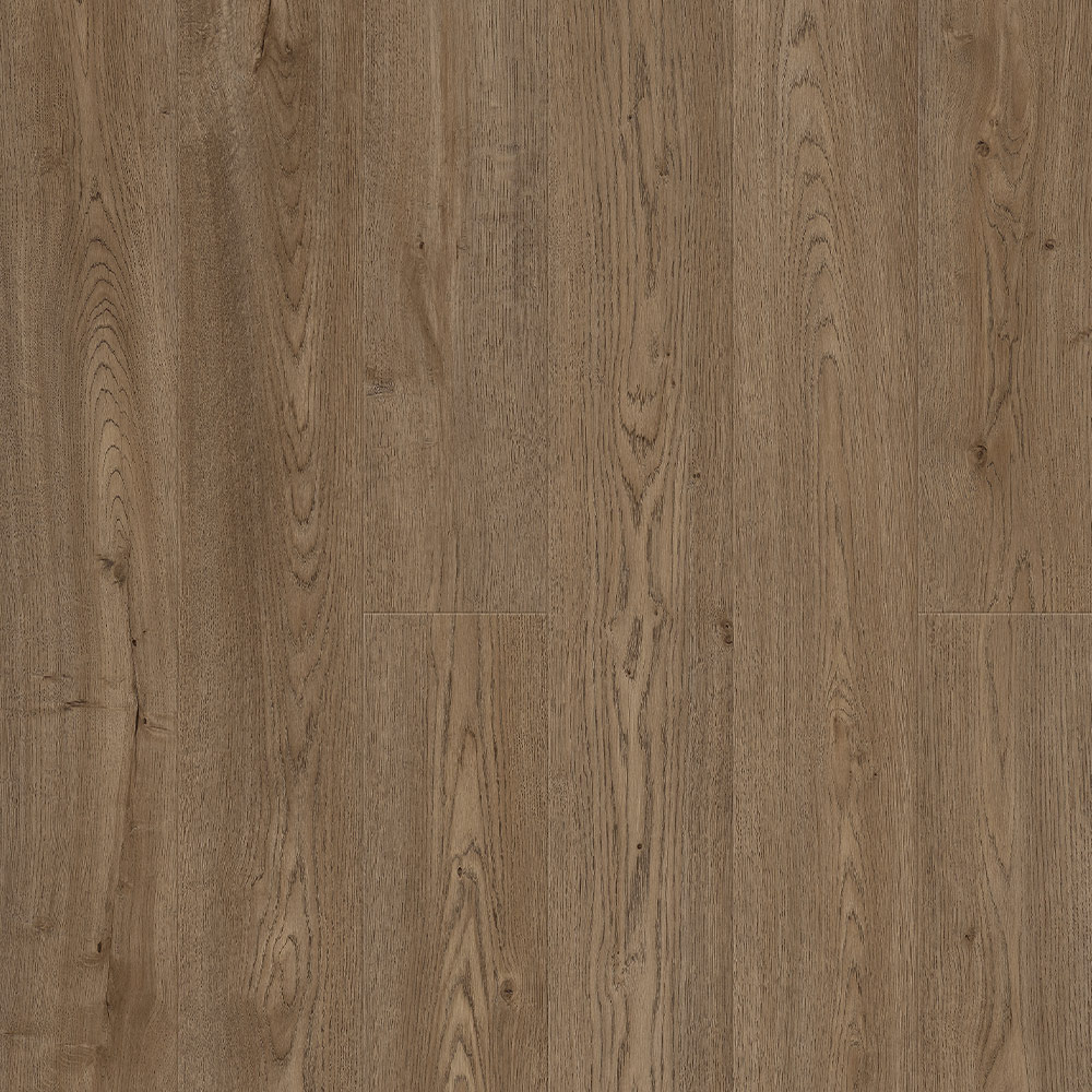 img 9 of PJX005 highest rated water resistant golden oak Waterproof Aqua Floor/IWF(MFB) FLOOR