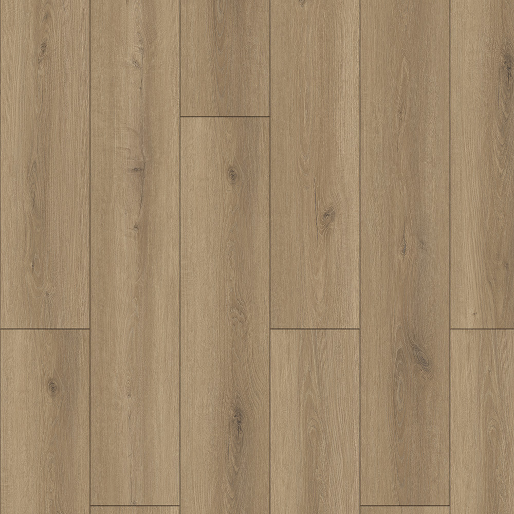 PF6011 e0 grade ac5 waterproof laminate flooring