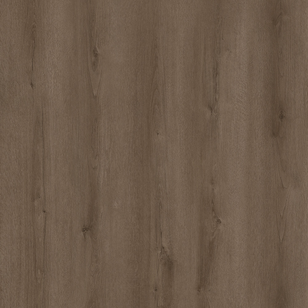 PJX002 best durable warm hazelnut laminate flooring