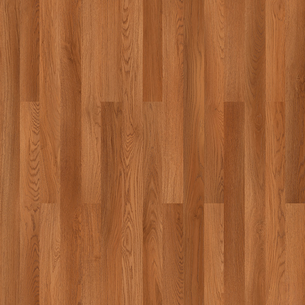 PF1835 wood effect laminate flooring for laundry room