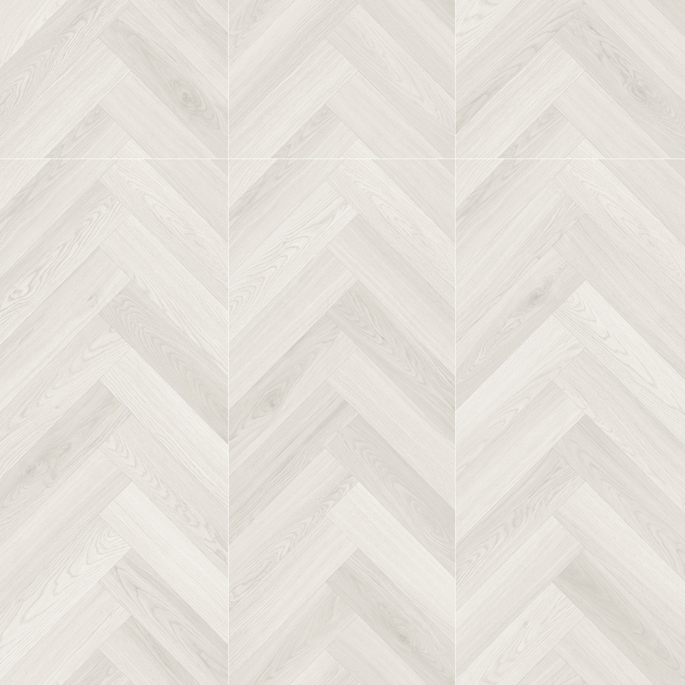 img 19 of PJ7015 ac5 high gloss oak herringbone Waterproof Aqua Floor/IWF(MFB) FLOOR