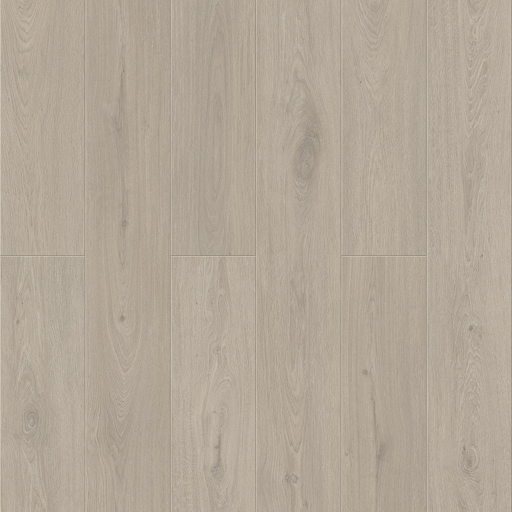 img 11 of PD013 light colored desert oak herringbone laminate
