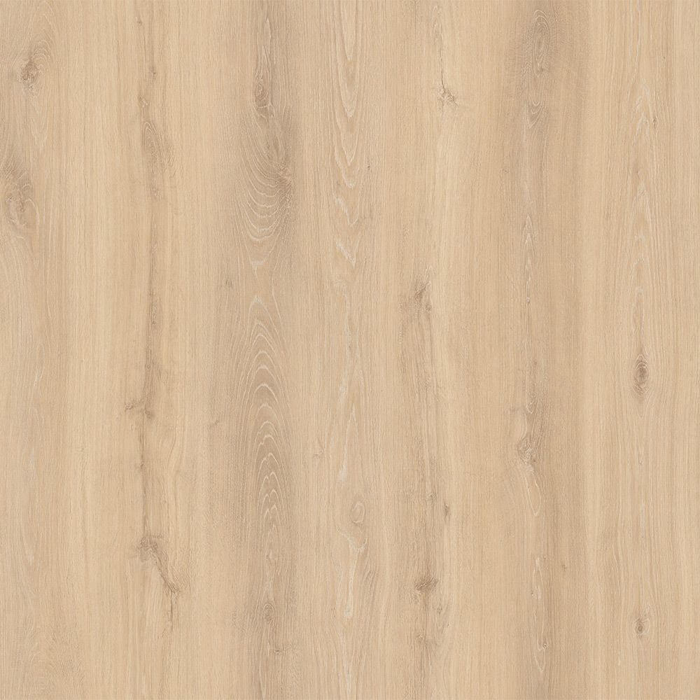 PF1831 12mm herringbone dark brown oak laminate flooring